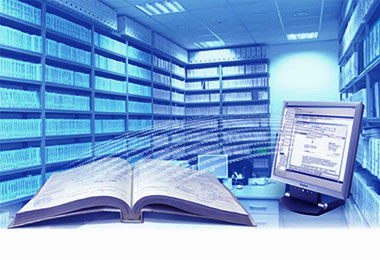 Рэестр грамадзянскіх паветраных суднаў Рэспублікі Беларусь 