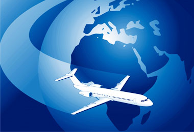 Навіны. Падзеі. Факты. 