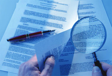 Грамадскае абмеркаванне праектаў нарматыўных прававых актаў